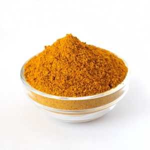 Curry Premium 50g – Indie