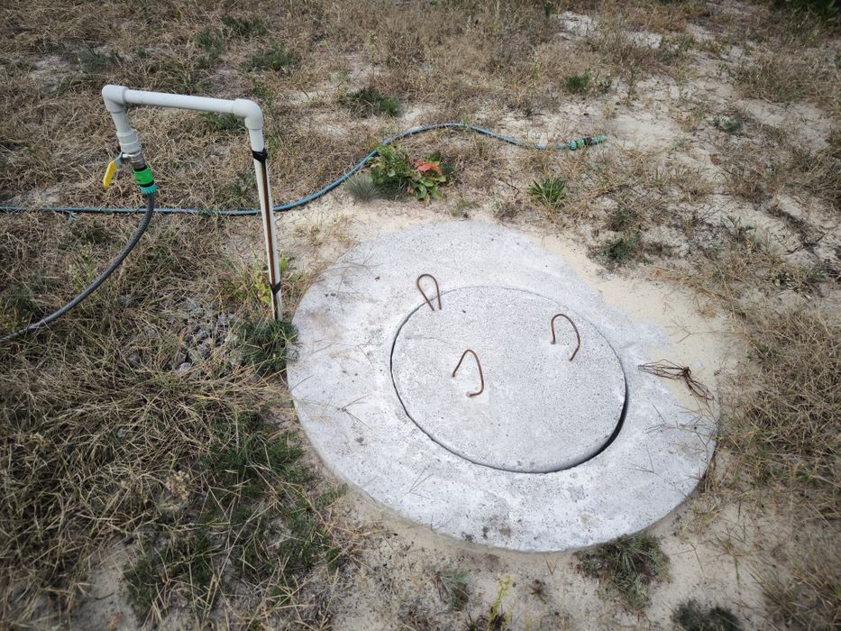 Ціна знижена до 1.03 Земельна ділянка 6 соток Лютіж