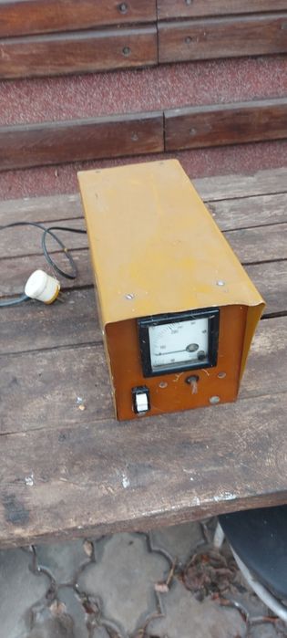 Stabilizator  PRL