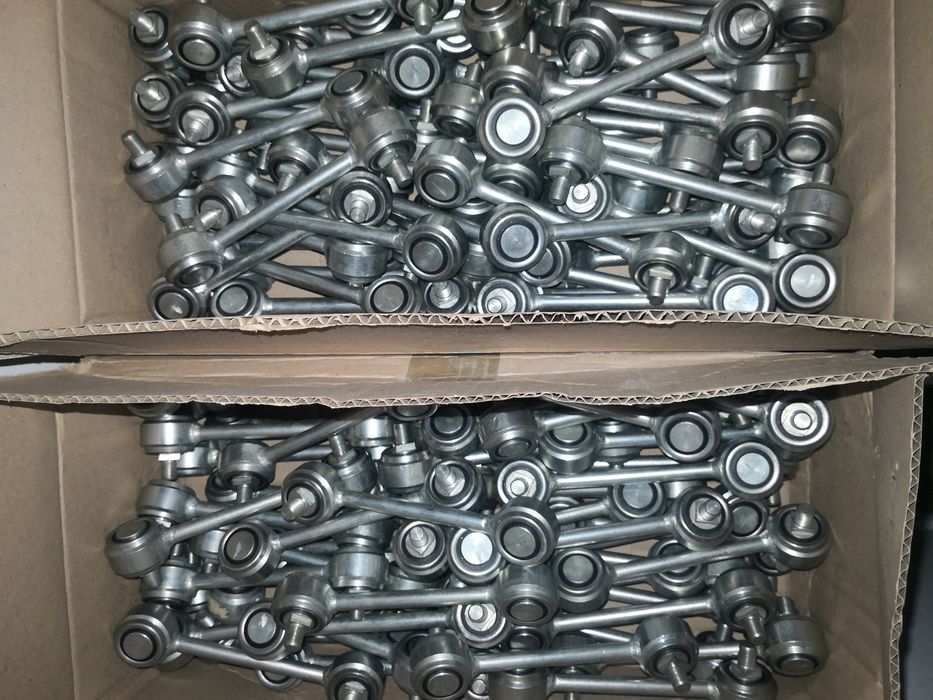 Замок Відбійник Осі М72 Gabel fork тяга барабан Switch пружина Ричажна