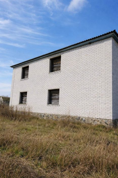 Продам будинок в Бобровиці