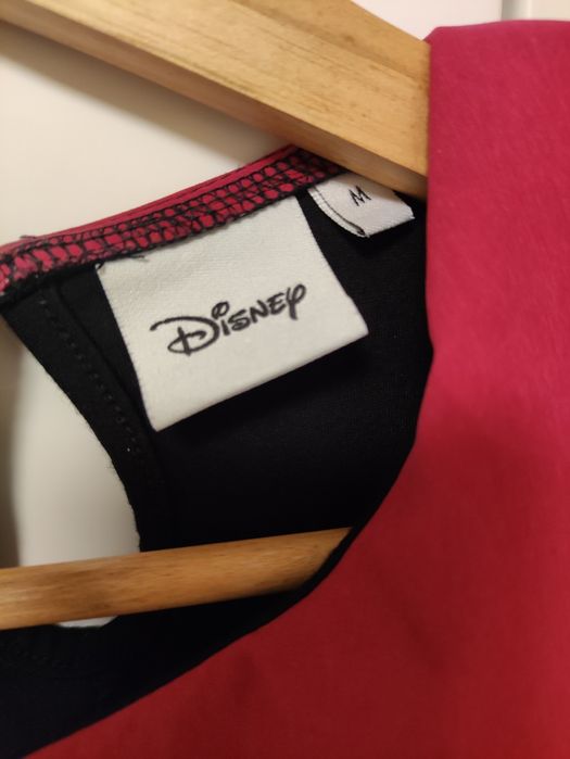 Sukienka Mickey Mouse M