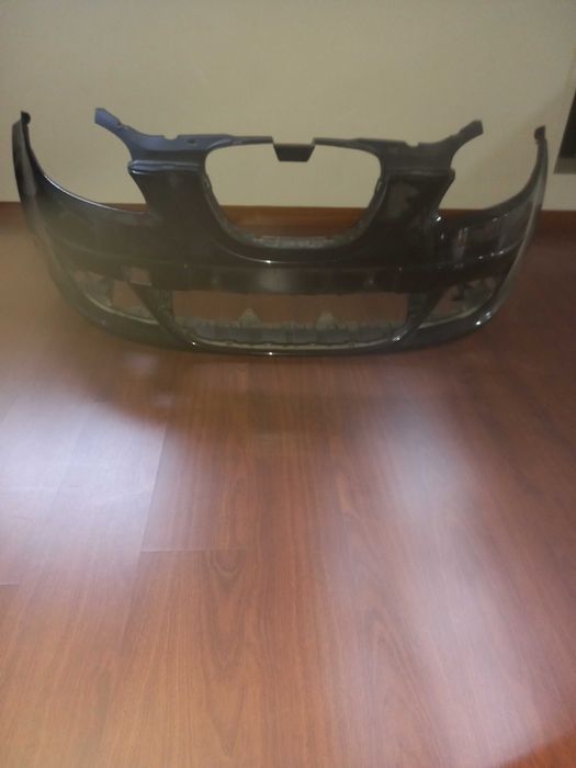 Para-choques frontal