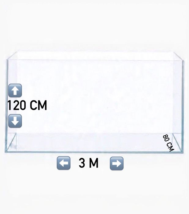 Terrarium , Pomieszczenie hodowlane, Odchowalnik