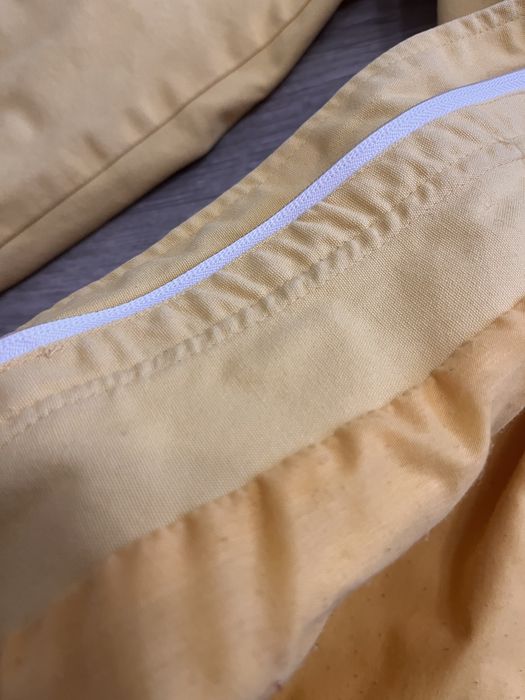 Вітровка-парка для дівчини