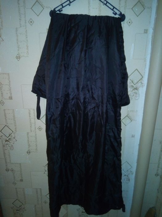 Продам спальний мішок