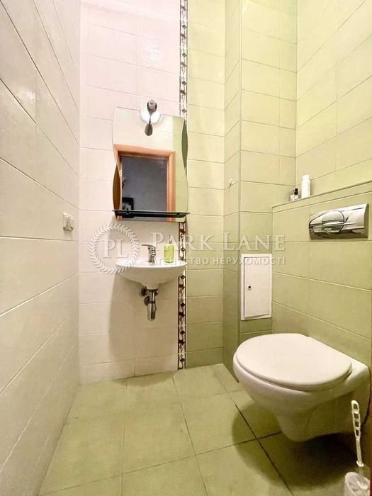 Оболонський, 3к ВИДОВА квартира, ЖК Оазис, В. Івасюка, Б/готівка