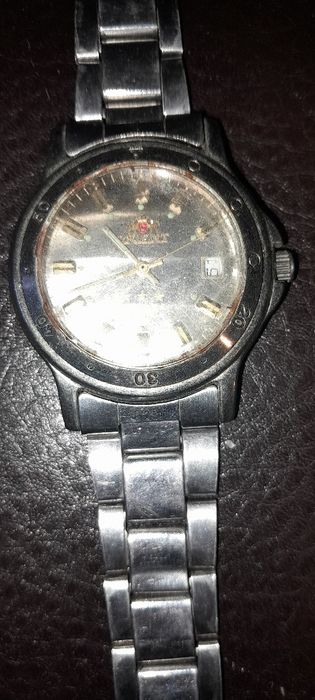 Продам наручные часы