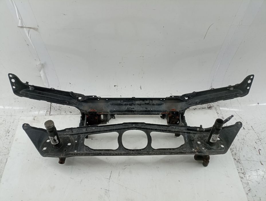 Painel frontal - BMW 3 Compact (E46) | 01 - 05