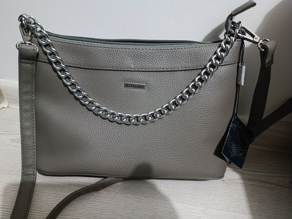Сумка бренда Wittchen