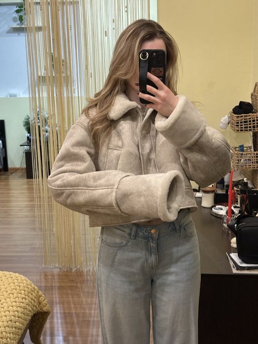 Дублянка ASOS, нова