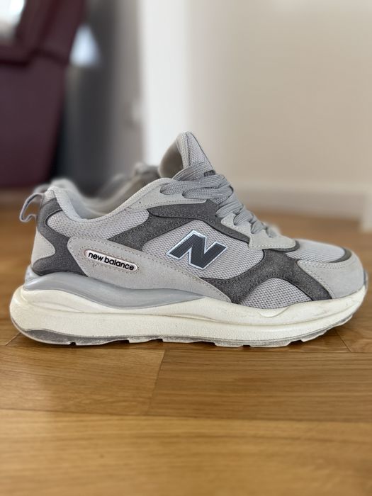 Кросівки New Balance running