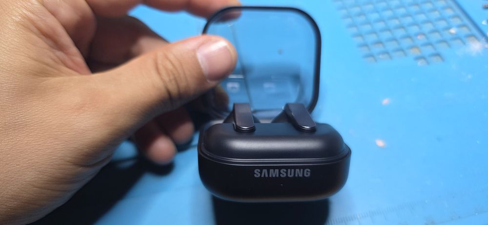 Samsung Buds pro 4 (novos)