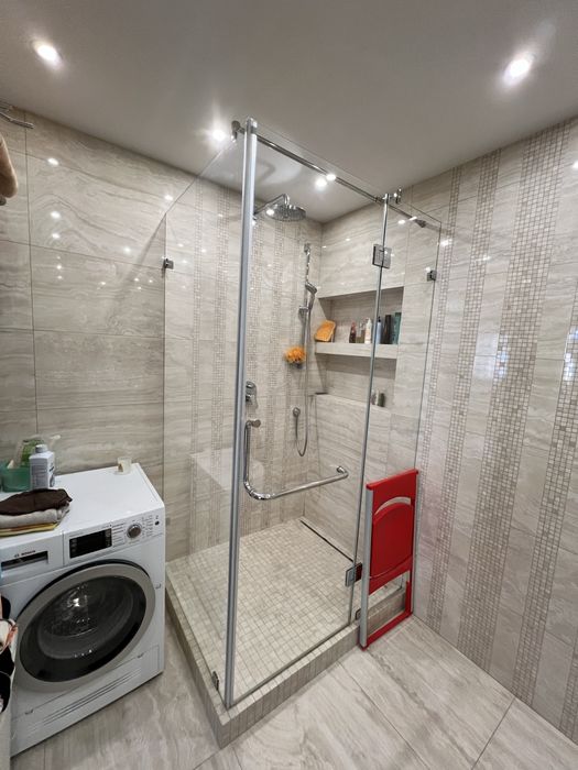 3-кімнатна квартира за адресою (площа 110 м²) - Atlanta.ua - фото 15