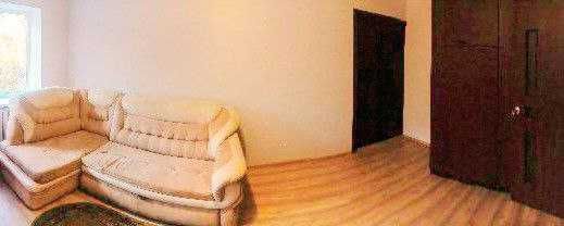 Оренда 1-кімнатної квартири від власника