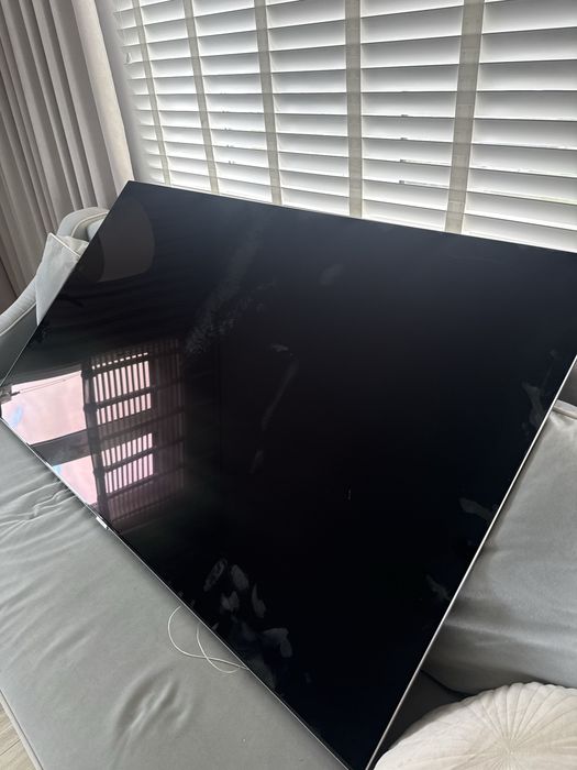 Samsung QULED 65