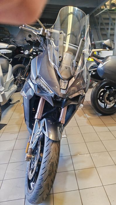 Zontes zt310x2 .