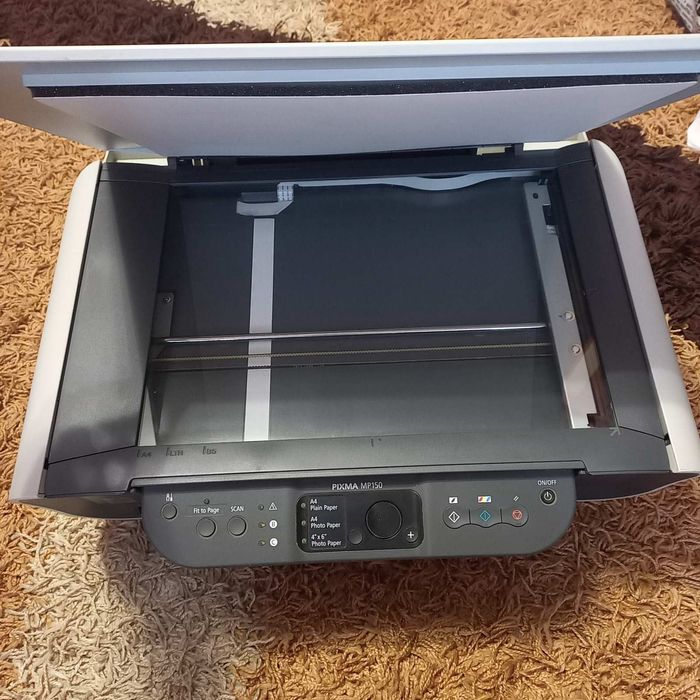 Продам Принтер..