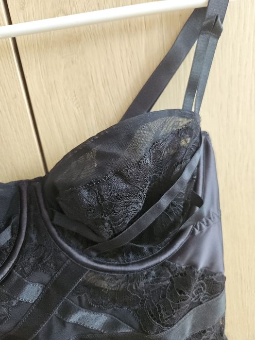 Body 32e, stan bardzo dobry
