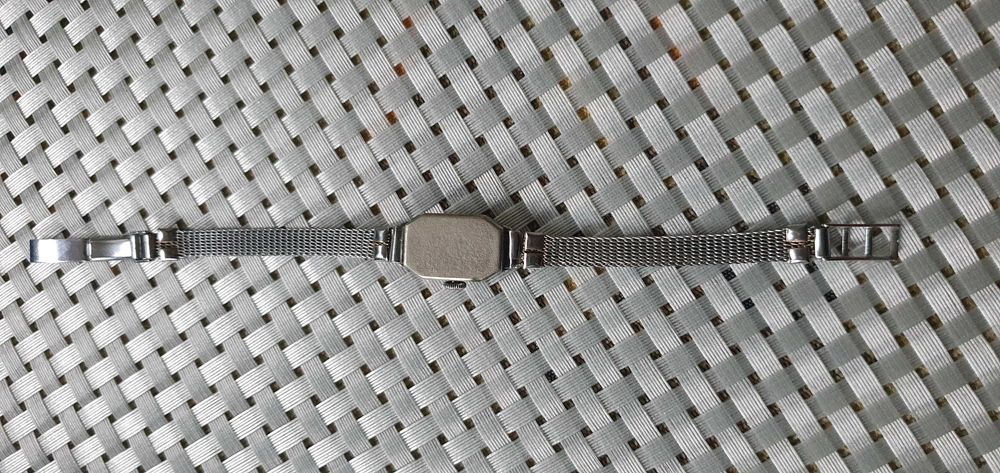 zegarek damski stary