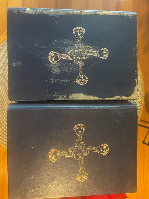 As "Grandes Polémicas Portuguesas"