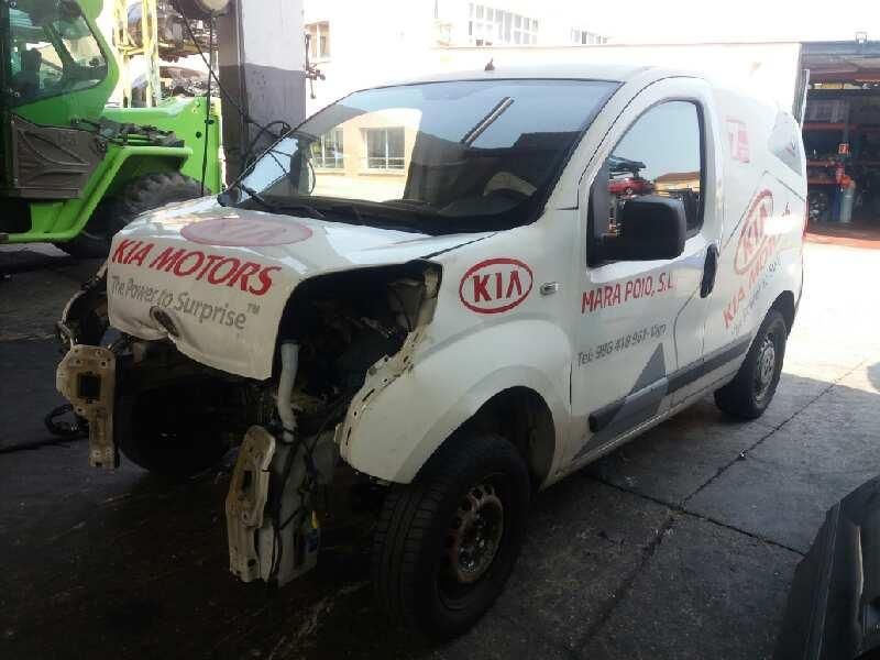 Calíper De Freio Dianteiro Direito Fiat Iii