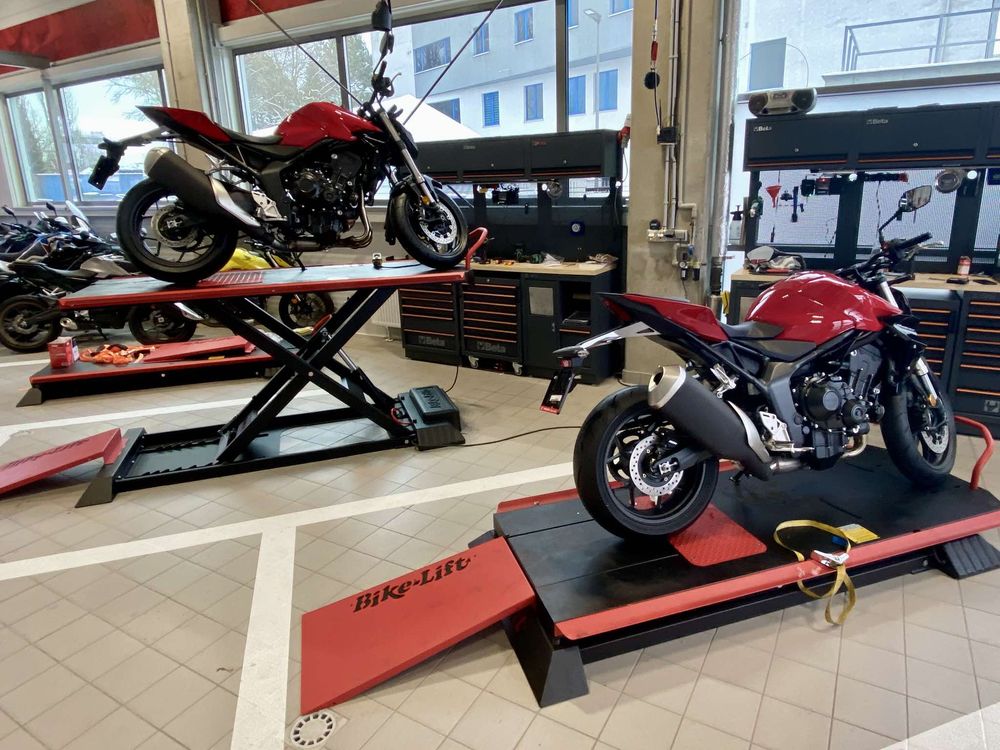 business-site-gallery-photo