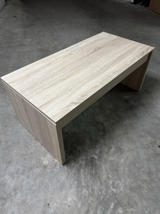 Mesa de centro de sala