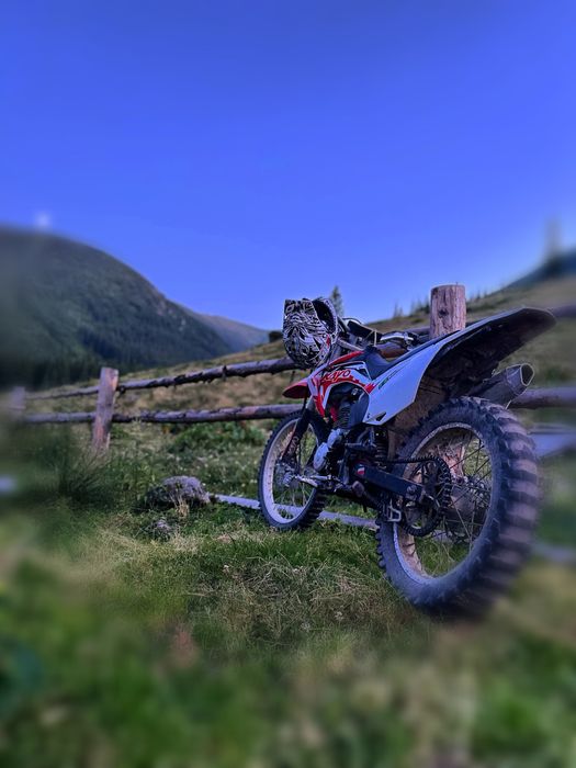 Продається kayo T1