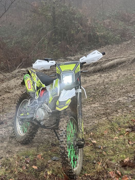 Продам Bse s2 250