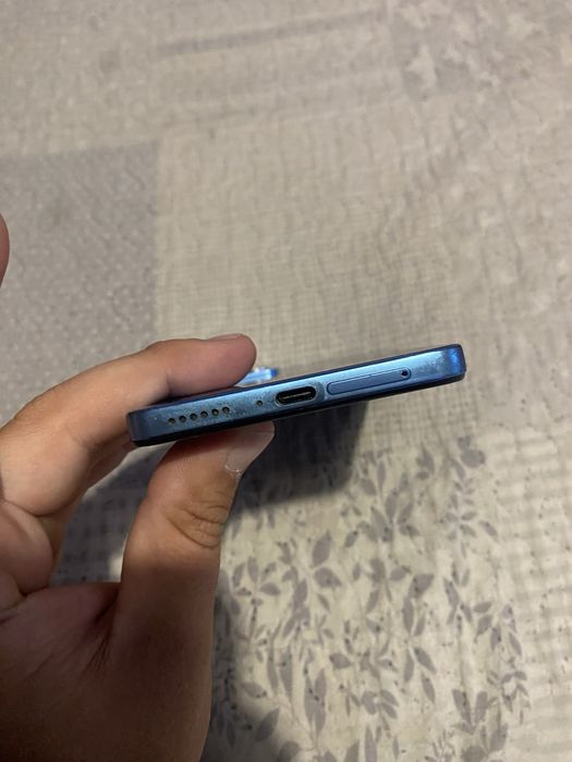 Redmi note 12 pro