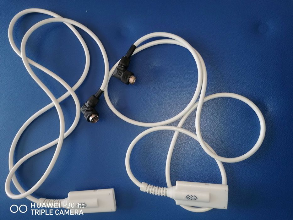 Eletroterapia Profissional marca BTL