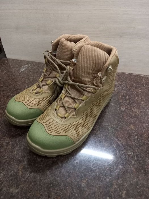 Берці ТАЛАН  44ррозмір