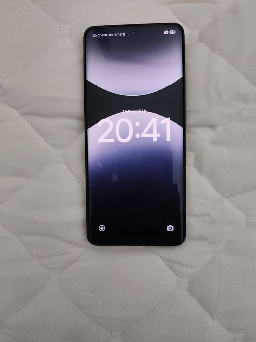 Xiaomi Note 14 pro 5G