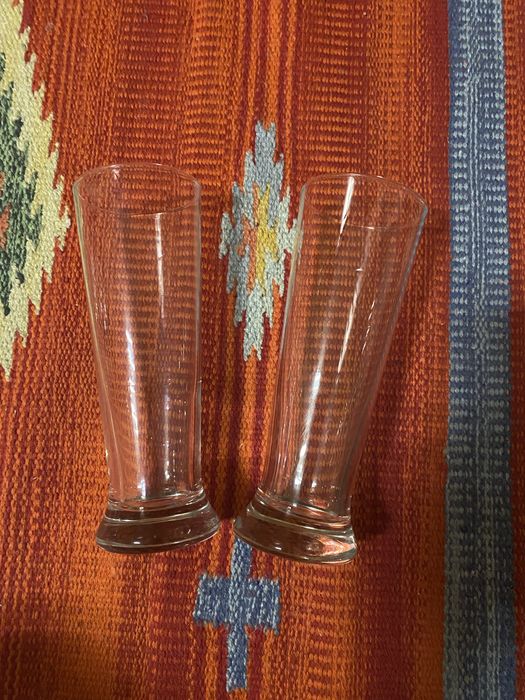 2 copos de cerveja64740974248195120