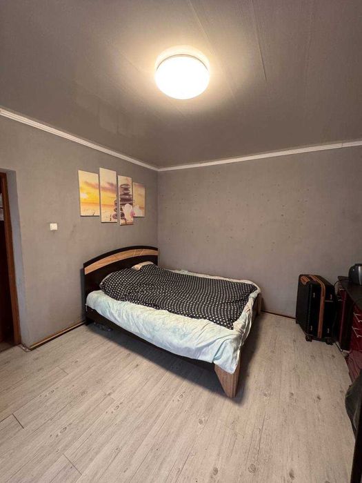 Дом по адресу ул. Капеланська (площадь 50 м²) - Atlanta.ua - фото 24