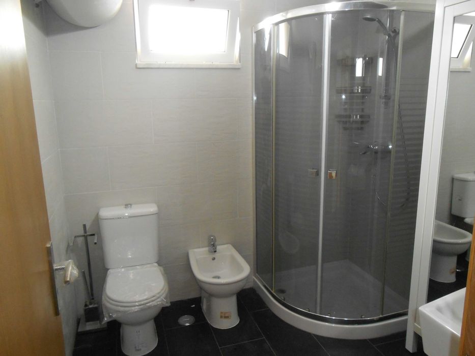 Apartamento T4 na Venda Nova Amadora