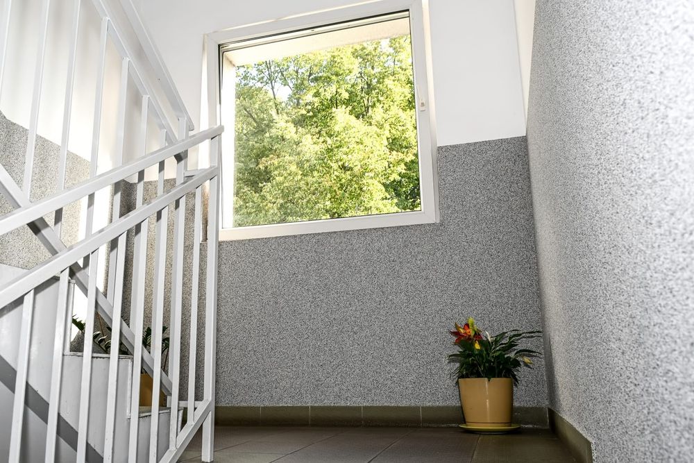 Mieszkanie – Gdynia - Widok 3
