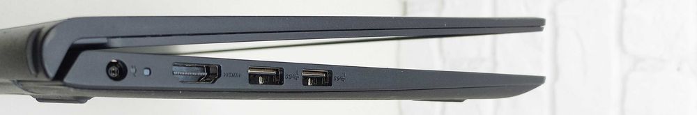 Dell Inspiron 3520 i5-1135G7 16Gb 256SSD  Full HD IPS