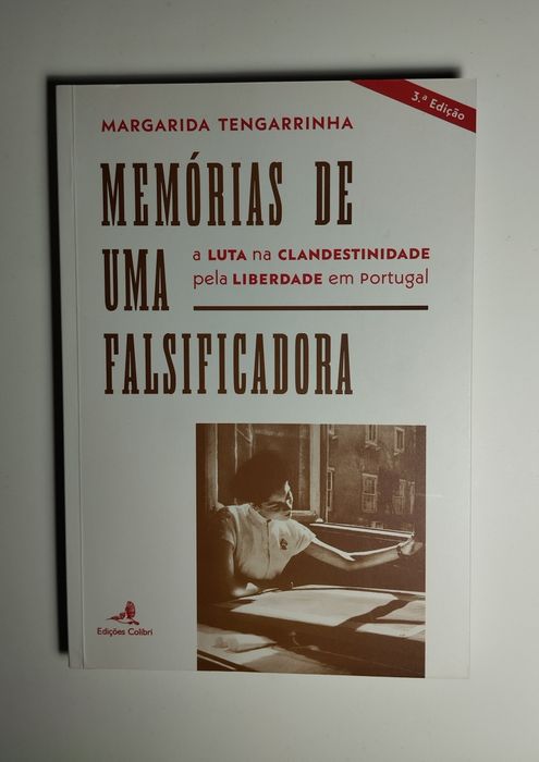Livros variados - Novos e Usados