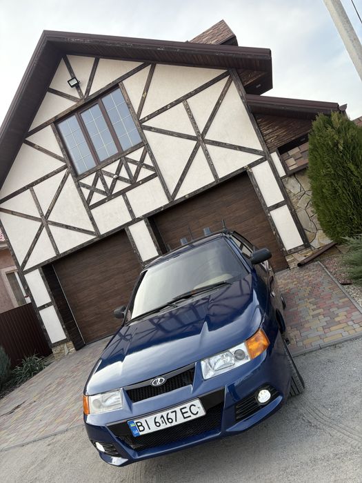 Продам Строчно 2110