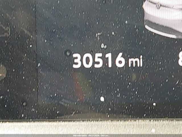 Volkswagen ID4 AWD Pro S 2023