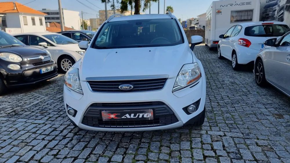 Ford Kuga528942654492528643