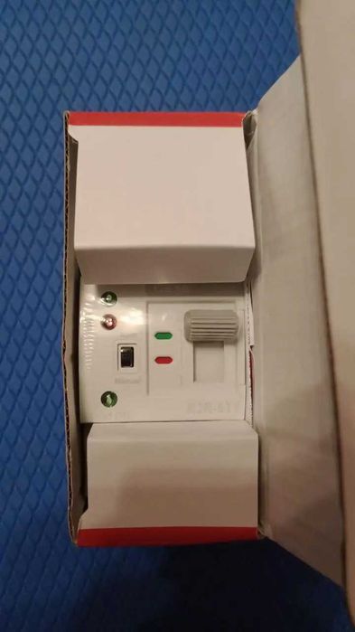 В наявності. Автомат введення резерву АВР GEYA G2R-63 2P 63А та 4p.