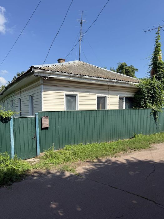 Продаж Частина будинку по вулиці Об'їжджа
