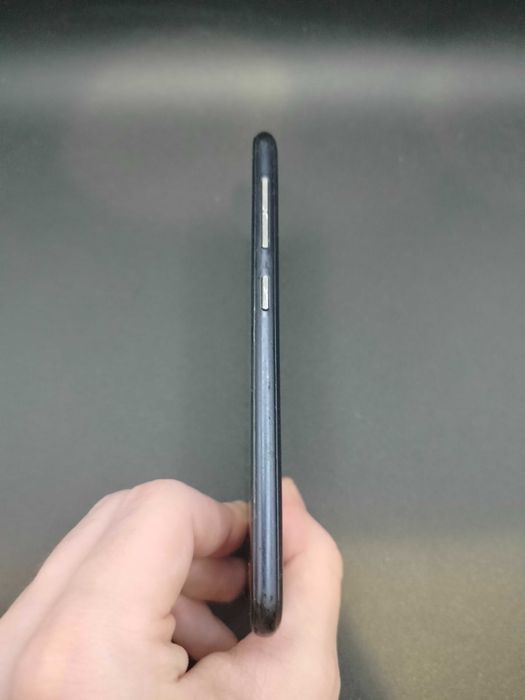 ASUS ZenFone Live ZB501KL