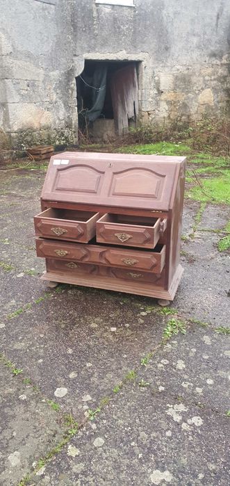 sapateiras e papeleiras cabide