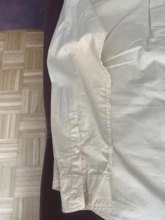 Koszula męska Slim Fit