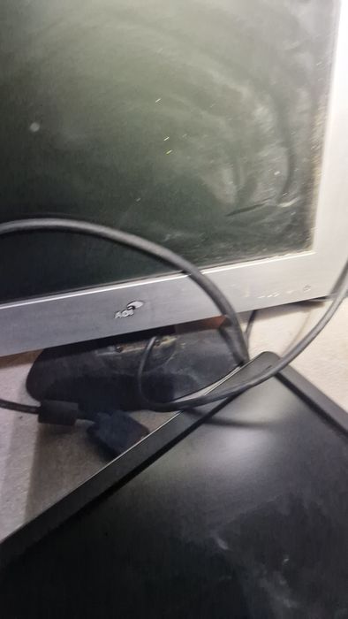МоніториLED(LCD)