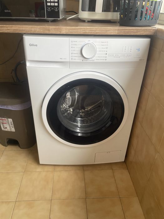 Vendo recheio de casa